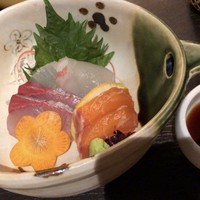 京都つゆしゃぶCHIRIRI 本店 - 
