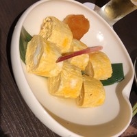 京都つゆしゃぶCHIRIRI 本店 - 