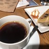 モナレコード おんがく食堂