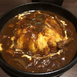 カフェダイニング カラーズ - 