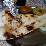 インド料理 SURYA - 