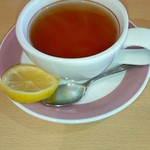 来留実 - 