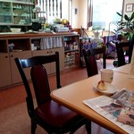 来留実 - 