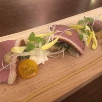 ケンゾーエステイトワイナリー 広尾店 - 