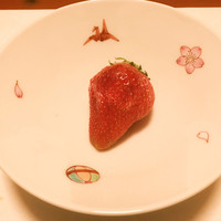 すき焼割烹 日山 - 