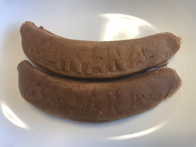 高貞菓子店 - 志津川（洋菓子）の写真