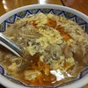 中国ラーメン揚州商人 北浦和店