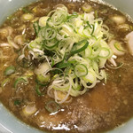 ○鐵二代目 - 