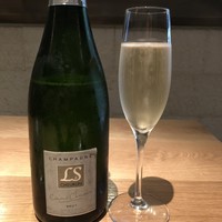 ラ・ボンヌターブル - 