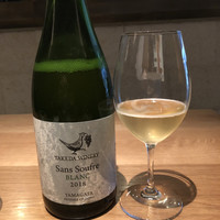 ラ・ボンヌターブル - 