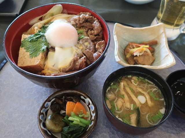 東千葉カントリークラブ レストラン 東金 洋食 食べログ
