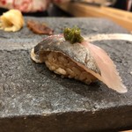 羽田市場 ギンザセブン - 