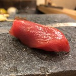 羽田市場 ギンザセブン - 