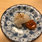 羽田市場 ギンザセブン - 