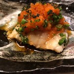 羽田市場 ギンザセブン - 