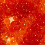 佐藤水産 本店 - 白米にオン❤️