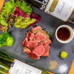 肉とチーズと全席個室 花音 吉祥寺店