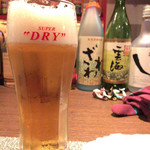 久しぶりに来た By Cochran パラダイス Paraise びわ湖浜大津