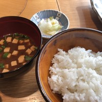 ざくろ 室町店 - 
