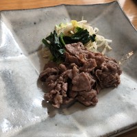 ざくろ 室町店 - 