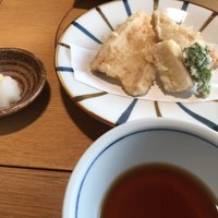 ざくろ 室町店 - 