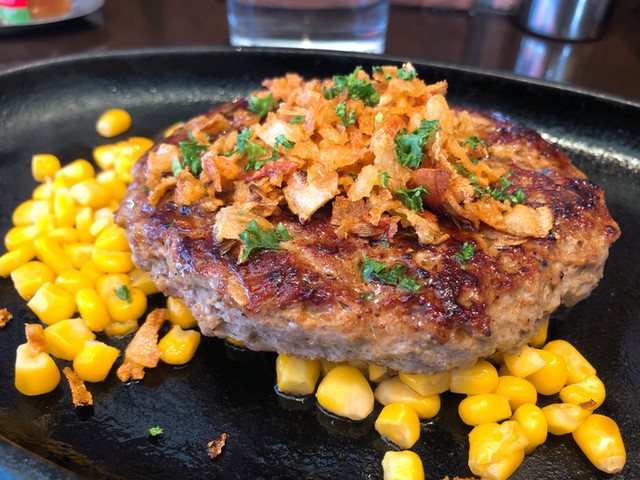 閉店 ステーキハウス Tera 阪東橋 ステーキ 食べログ 閉店 ステーキハウス Tera 阪東橋 ステーキ 食べログ