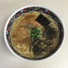 天和ラーメン