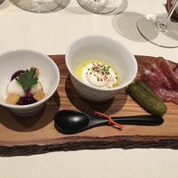 ナベノ-イズム - 