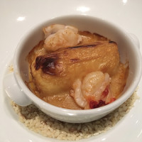 ナベノ-イズム - 