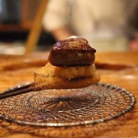 串揚げキッチン だん 十三店 - 