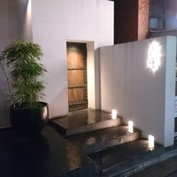 虎峰 - 