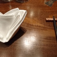 虎峰 - 