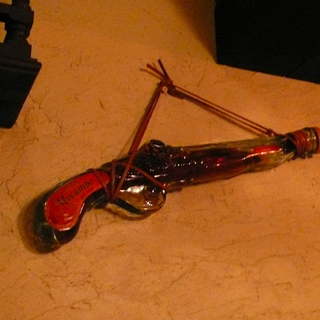 バー アトリウムギンザ_2