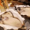 カキ酒場 北海道厚岸 日本橋本店 カキ酒場 北海道厚岸 日本橋本店