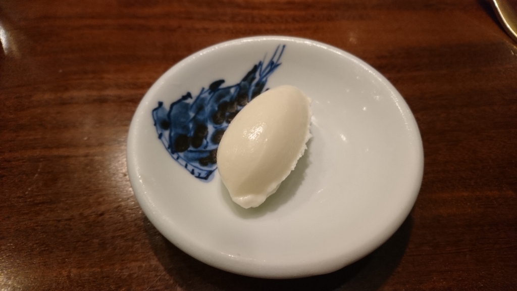 bukki312さんが投稿した虎峰（東京/六本木）の口コミ詳細 [食べログ] 虎峰