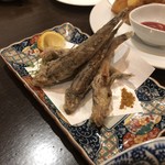 酒楽斎小野屋 - 