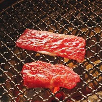 和牛焼肉 土古里 上野バンブーガーデン店 - 