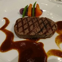 東京會舘 銀座スカイラウンジ - 