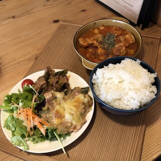 四日市市内のオシャレなカフェ特集 女性に人気のお店14選 食べログまとめ 四日市市内のオシャレなカフェ特集 女性に人気のお店14選 食べログまとめ