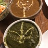 Putali Cafe Putali Cafe