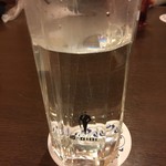 居酒屋味しま - 