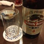 居酒屋味しま - 