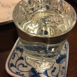 居酒屋味しま - 