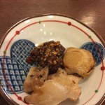 居酒屋味しま - 