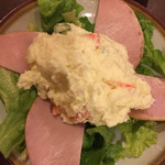 居酒屋味しま - 