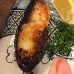 居酒屋味しま - 