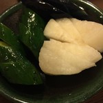 居酒屋味しま - 