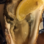 居酒屋味しま - 