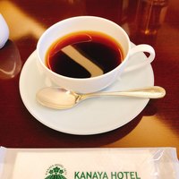 日光金谷ホテル -  日光金谷ホテル -