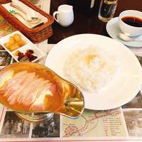 日光金谷ホテル -  日光金谷ホテル -